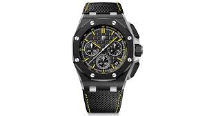 Audemars Piguet Royal Oak Offshore Replica